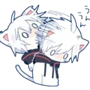 mafu_un