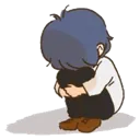 soraru_depression