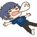 soraru_dead