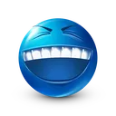 laugh laugh