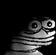 Despairge