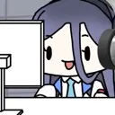 gamermode