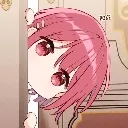 poke