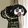 zenashock