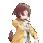 ggronaldo