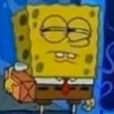meme_spongebobsus Discord Emoji