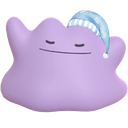 OTTdittosleep Discord emoji