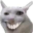 sam