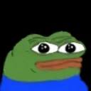 weirdavecfondnoir