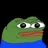:weirdavecfondnoir: weirdavecfondnoir