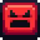 flarial_mad