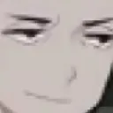 Rolandstare