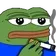 pepesmoke