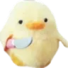 killerchicken killerchicken