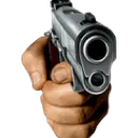 Gun Gun