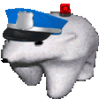 emoji_303