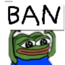 ban