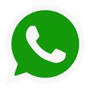 IM_Whatsapp Discord emoji