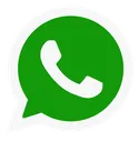 IM Whatsapp