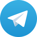 IM_Telegram Discord emoji