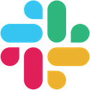 IM_Slack Discord emoji