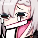 MiyaWheeze