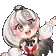 MiyaWave MiyaWave
