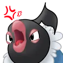 chatot_screech