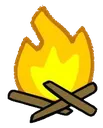 Campfire