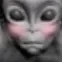 alienblush alienblush