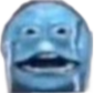 ice Discord emoji