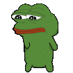 emoji_3