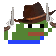 emoji_4