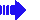 PV_Pfeil