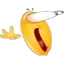 holyshitholyfuck