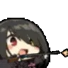 KuruShoot
