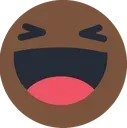 amateur_zencihaha2 Discord Emoji
