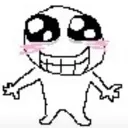 emoji_28