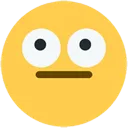 emoji_15