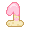 emoji_19