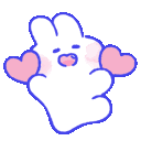 emoji_20