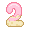 emoji_21