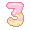 emoji_22