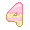 emoji_23
