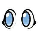 jinxedpop_eyes_1