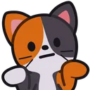 MistyShrug