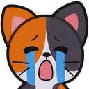 MistySobbing