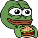 8426_pepe_hamburger