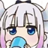 KannaSip