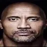 RockStare